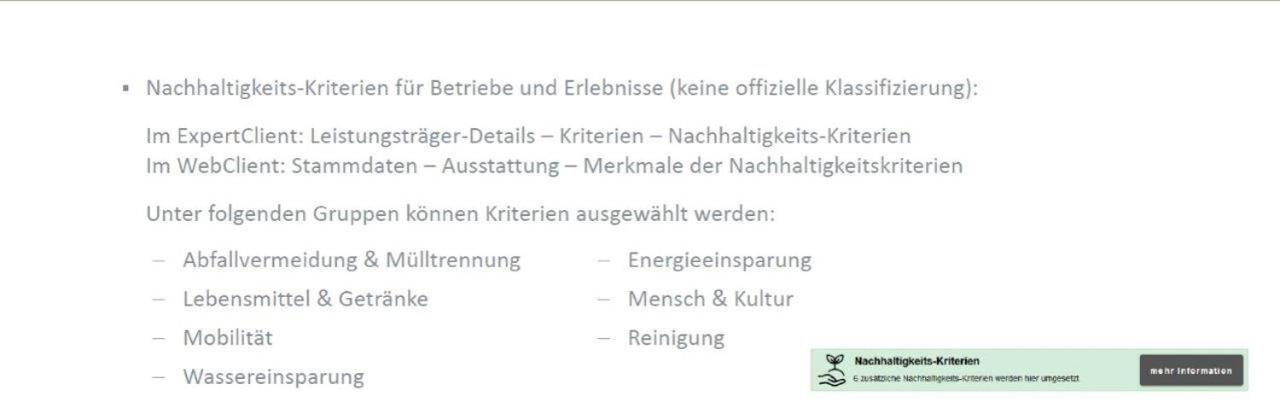 Pension Zum Alten Rathaus Schleiden Buitenkant foto